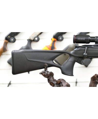 Blaser R8 Professional Succes Marron