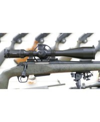 Winchester XPR Long Range- Pack tir