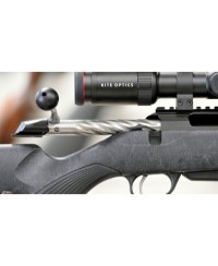 Tikka T3x Lite Roughtech-Pack Boulouchasse