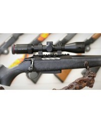 Tikka T3x Lite Roughtech-Pack Boulouchasse