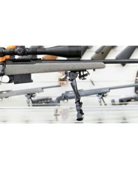 Tikka T3x UPR- Pack tir.