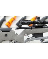 Tikka T3x UPR- Pack tir.