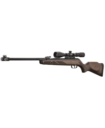 Gamo Hunter 440 S