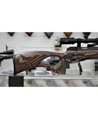 CZ 457 Thumbole