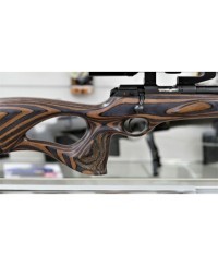 CZ 457 Thumbole