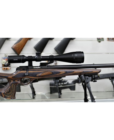 CZ 457 Thumbole