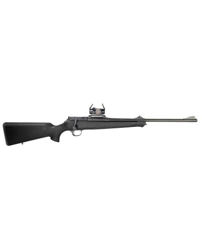 Blaser R8 Professional Black Edition