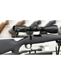 Remington Seven Synthétique