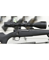 Remington Seven Synthétique