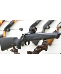 Blaser R8 Professional Black