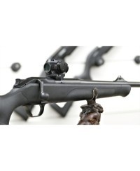 Blaser R8 Professional Black