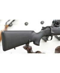 Blaser R8 Professional Black