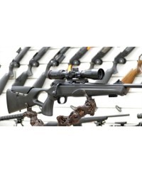 Blaser R8 Professional Black pack carbone