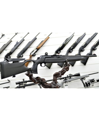 Sauer Synchro XT 303