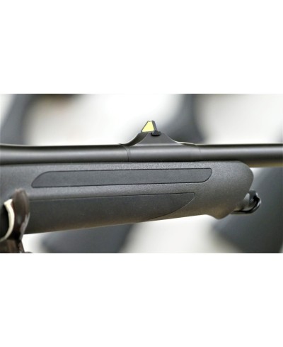 Sauer Synchro XT 303