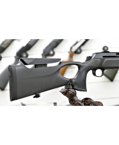 Sauer Synchro XT 303