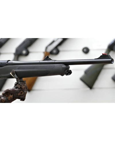 Sauer Synchro XT 303