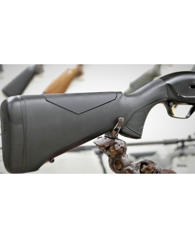 Browning Maxus II Composite Black