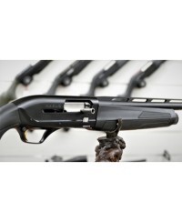 Browning Maxus II Composite Black