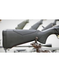 Browning Maxus II Composite Black