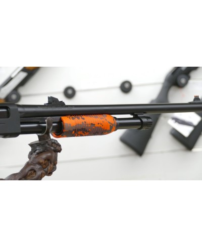 Winchester SXP Tracker Blaze