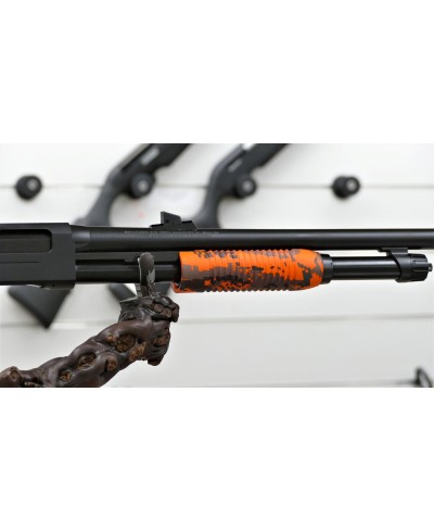 Winchester SXP Tracker Blaze