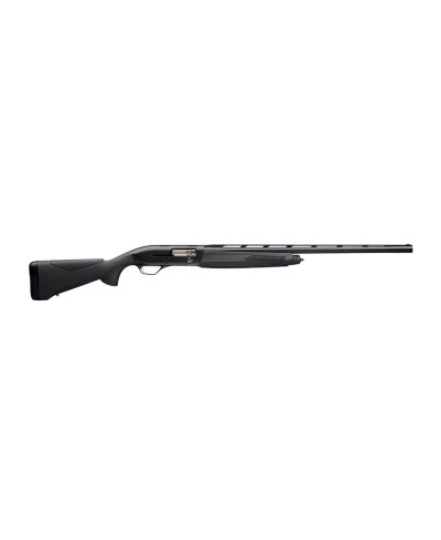 Browning Maxus 2 Composite Carbon Fiber