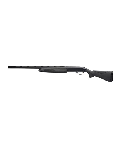 Browning Maxus 2 Composite Carbon Fiber