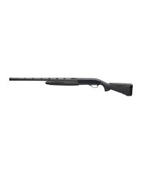 Browning Maxus 2 Composite Carbon Fiber