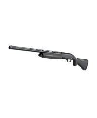 Browning Maxus 2 Composite Carbon Fiber