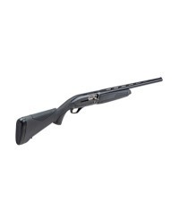 Browning Maxus 2 Composite Carbon Fiber