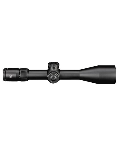 Vortex Venom 5-25x56 FFP