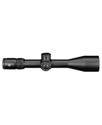 Vortex Venom 5-25x56 FFP