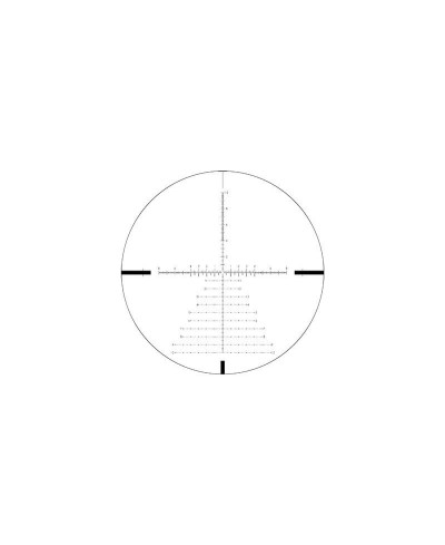 Vortex Venom 5-25x56 FFP