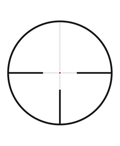 Hawke Endurance WA 1-4x24