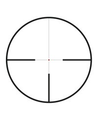 Hawke Endurance WA 1-4x24