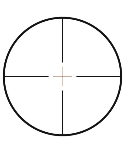 Hawke Endurance 30 WA 1,5-6X44