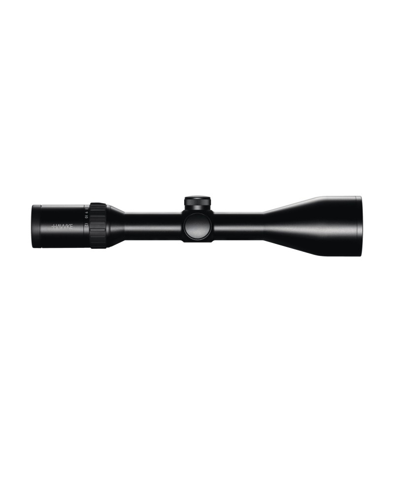 Hawke Endurance 30 WA 3-12 x 56