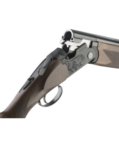 Beretta Ultraleggero