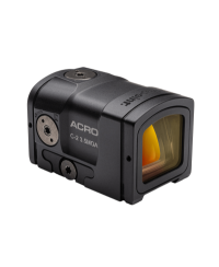 Aimpoint ACRO C-2 - Montage Amovible