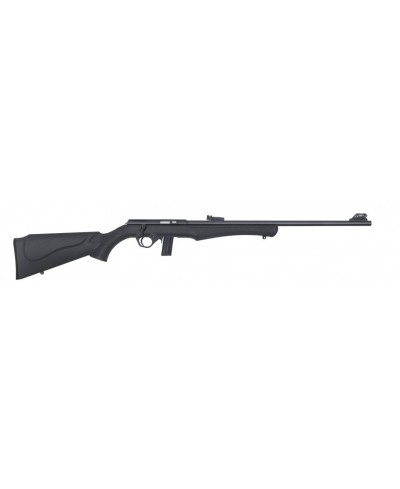 ROSSI 8122 22LR