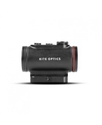 Kite Optics BT 1