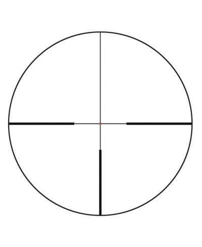 GPO Spectra 5X 3-15x56