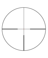 GPO Spectra 5X 3-15x56