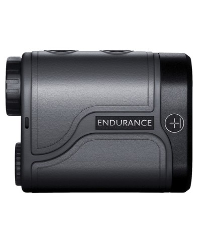 Hawke Endurance LRF