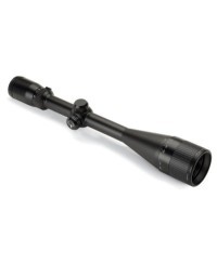 Bushnell Trophy XLT- 6-18x50