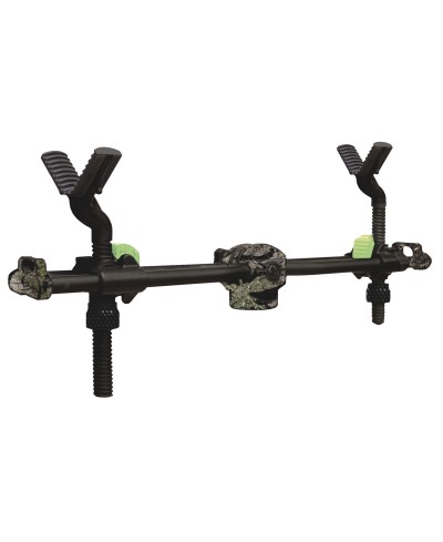 Repose arme pour PRIMOS TRIGGER STICK Tripod