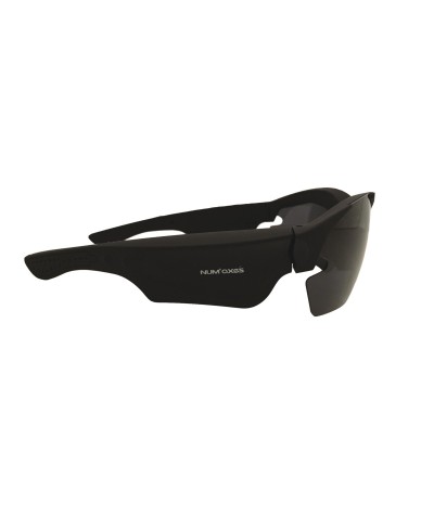 Lunettes caméra NUM'AXES LUN1020